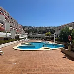 La Casita De La Piscina أذيخي