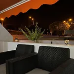 La Casita De La Piscina أذيخي