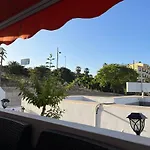 La Casita De La Piscina أذيخي