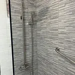 La Casita De La Piscina شقة أذيخي