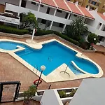 La Casita De La Piscina أذيخي
