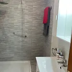 La Casita De La Piscina شقة *