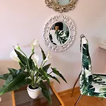 شقة La Casita De La Piscina *