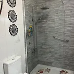 شقة La Casita De La Piscina *