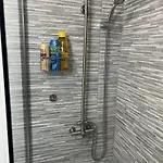La Casita De La Piscina شقة