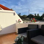 شقة La Casita De La Piscina *