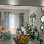 La Casita De La Piscina * أذيخي