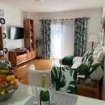 La Casita De La Piscina * أذيخي
