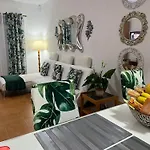 شقة La Casita De La Piscina *