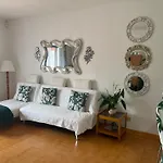 La Casita De La Piscina * أذيخي