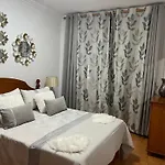 شقة La Casita De La Piscina *