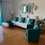 شقة La Casita De La Piscina