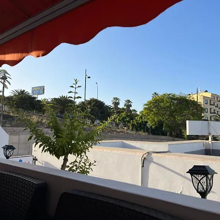 La Casita De La Piscina أذيخي