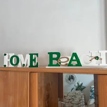 La Casita De La Piscina * אדחה