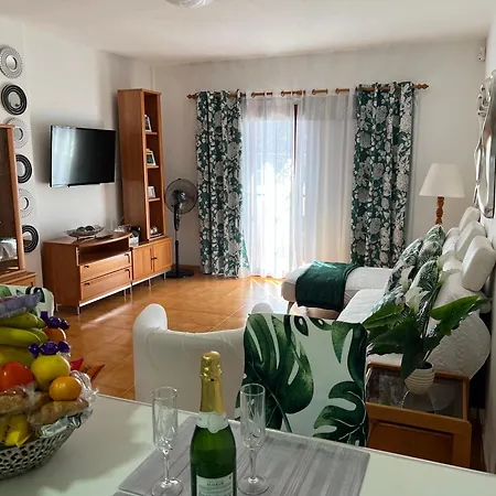La Casita De La Piscina * אדחה